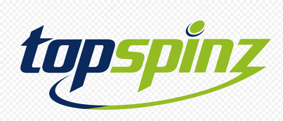 topspinz